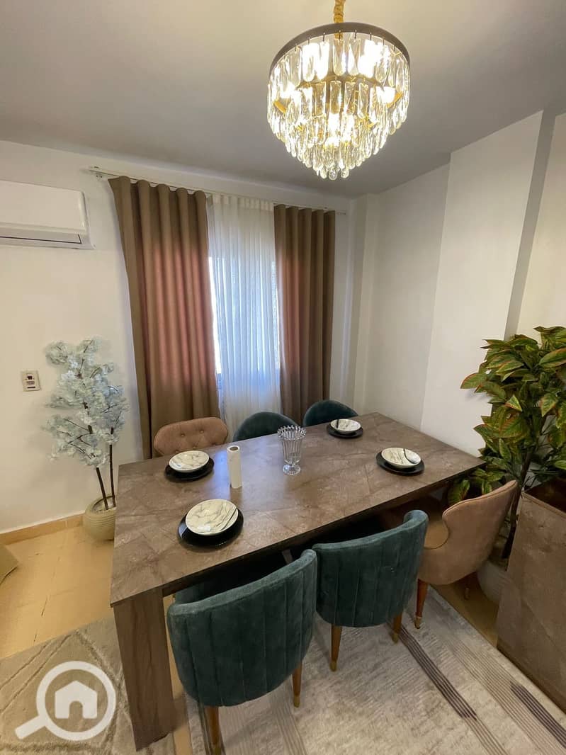 2 WhatsApp Image 2026-01-29 at 1.18. 00 PM. jpeg