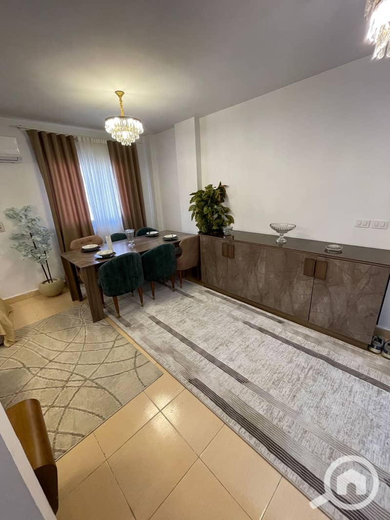 3 WhatsApp Image 2026-01-29 at 1.18. 01 PM (1). jpeg