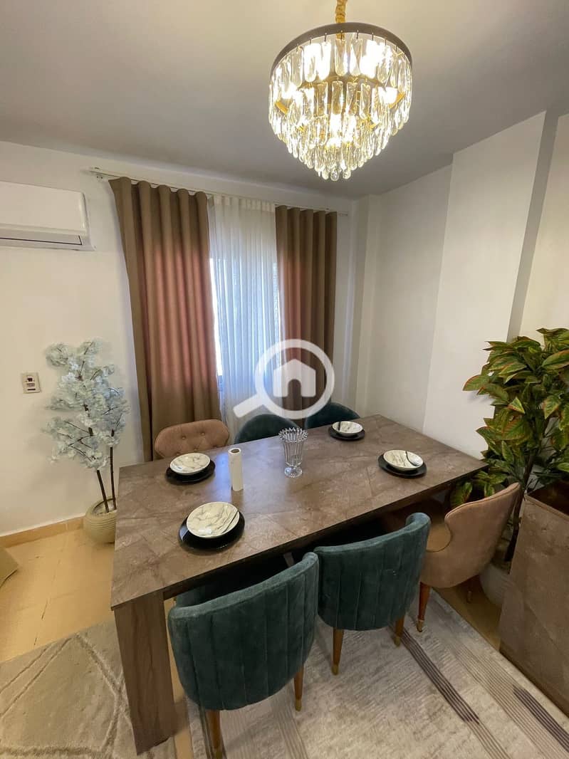 4 WhatsApp Image 2026-01-29 at 1.18. 01 PM (2). jpeg