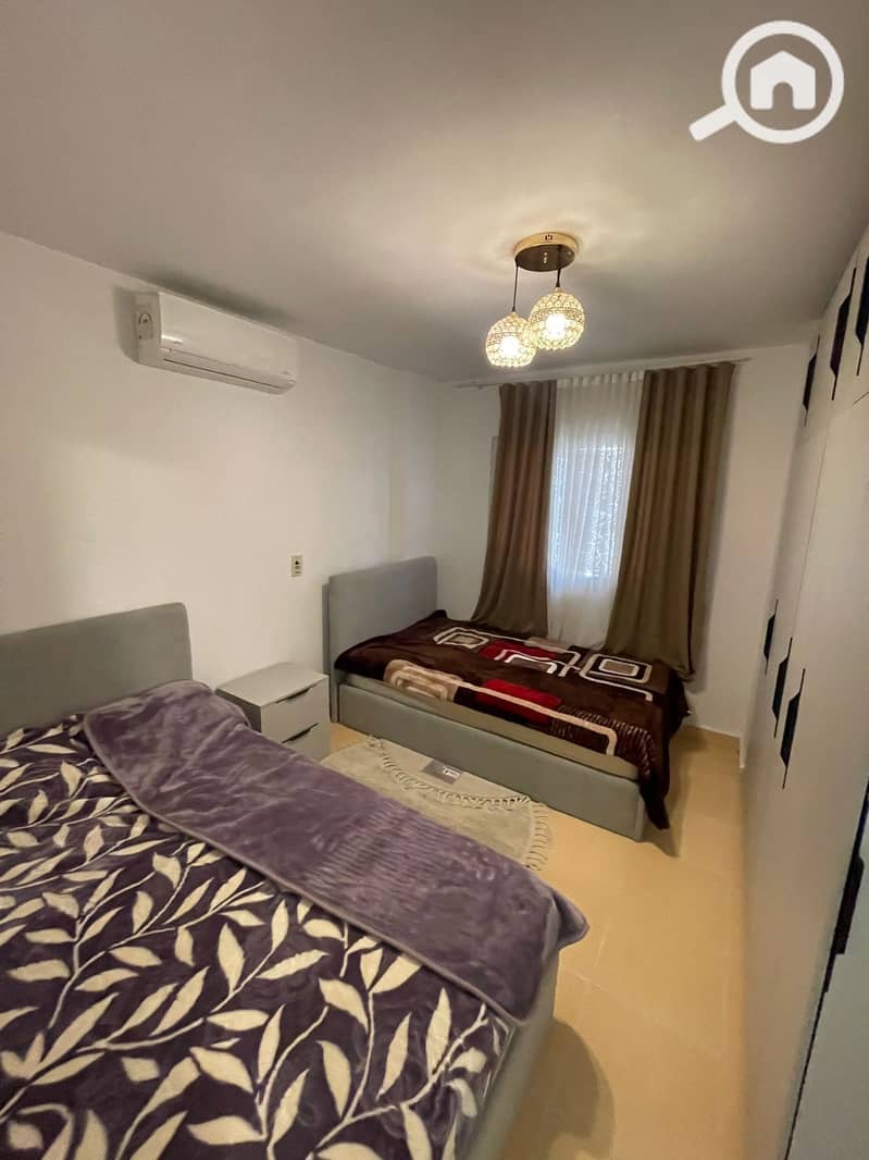 5 WhatsApp Image 2026-01-29 at 1.18. 01 PM (3). jpeg