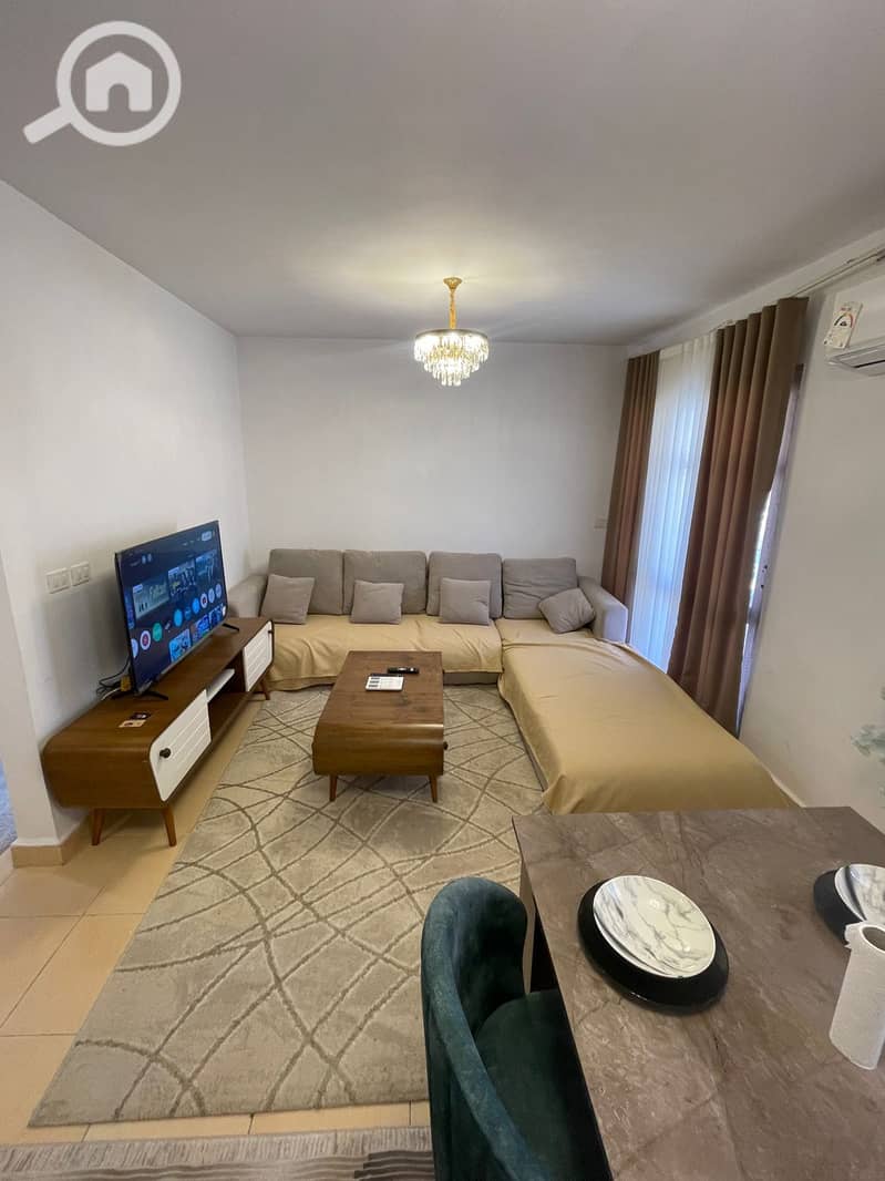 6 WhatsApp Image 2026-01-29 at 1.18. 01 PM. jpeg