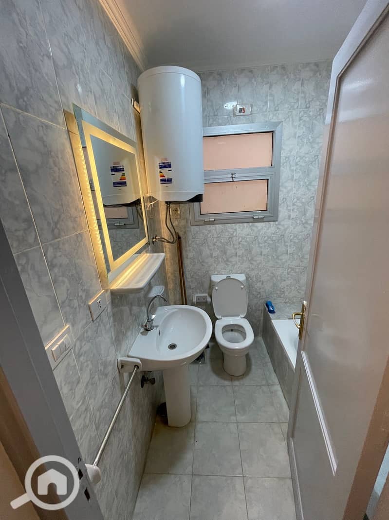 7 WhatsApp Image 2026-01-29 at 1.18. 02 PM (1). jpeg