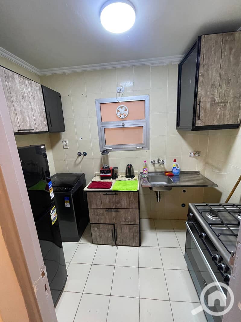 8 WhatsApp Image 2026-01-29 at 1.18. 02 PM (2). jpeg