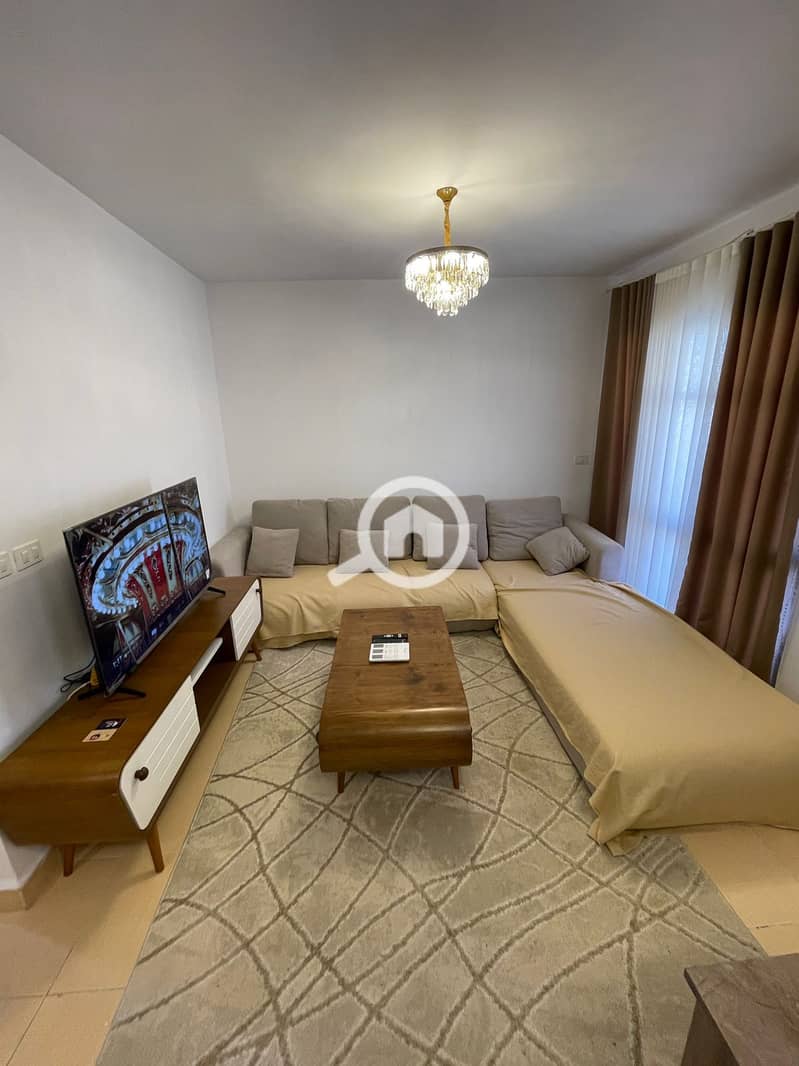 9 WhatsApp Image 2026-01-29 at 1.18. 02 PM (3). jpeg