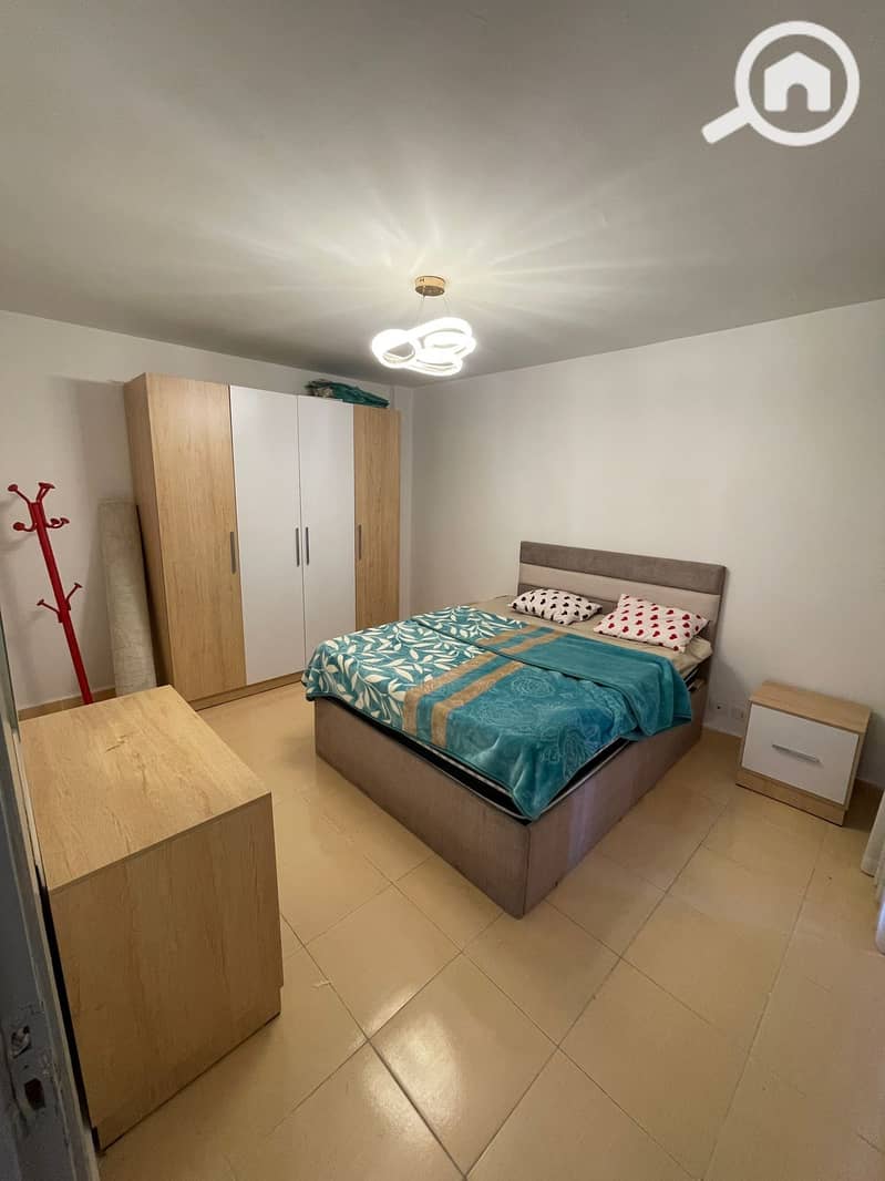 10 WhatsApp Image 2026-01-29 at 1.18. 02 PM. jpeg