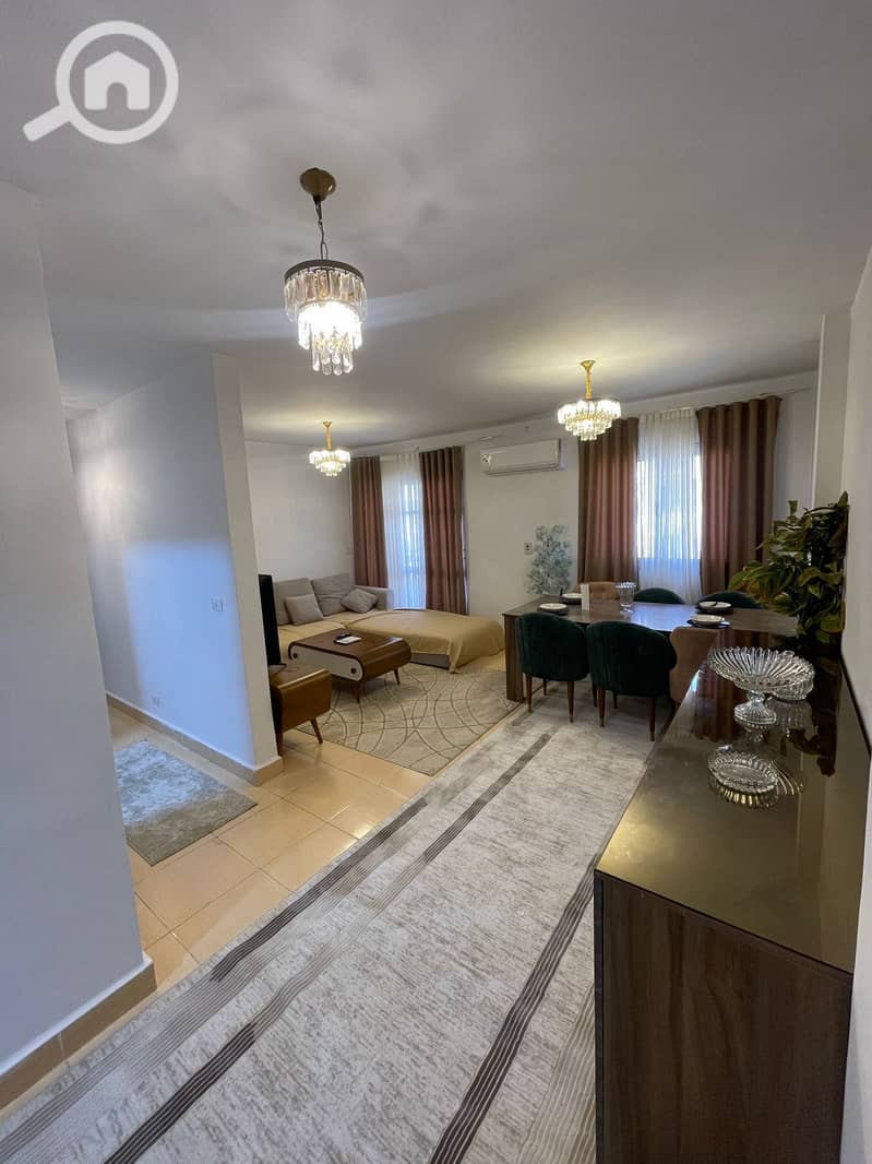 11 WhatsApp Image 2026-01-29 at 1.18. 03 PM (1). jpeg