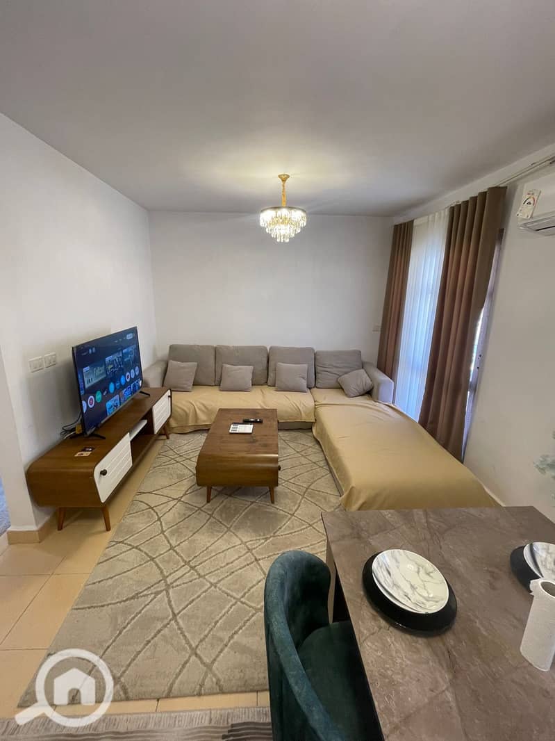 12 WhatsApp Image 2026-01-29 at 1.18. 03 PM (2). jpeg