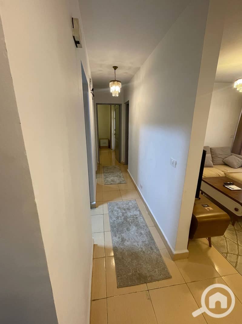 13 WhatsApp Image 2026-01-29 at 1.18. 03 PM (3). jpeg