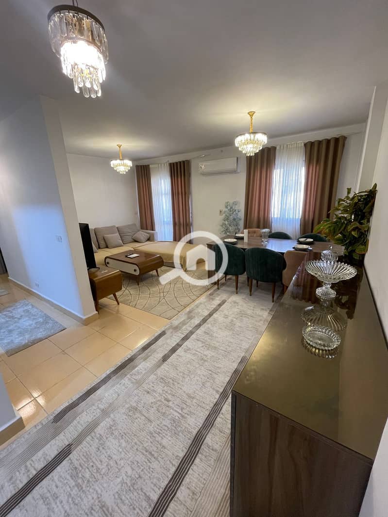 14 WhatsApp Image 2026-01-29 at 1.18. 03 PM. jpeg