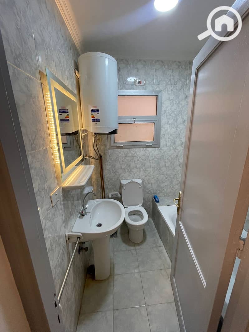 15 WhatsApp Image 2026-01-29 at 1.18. 04 PM (3). jpeg