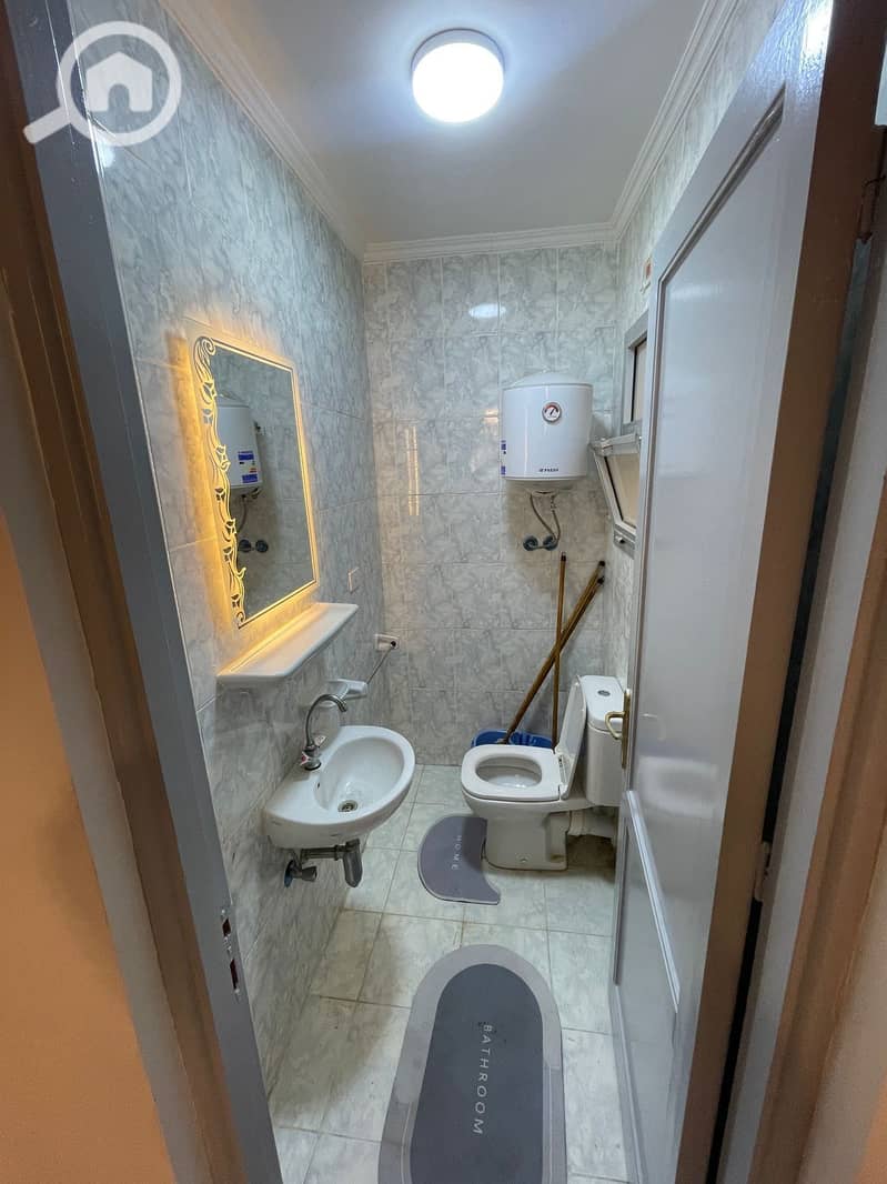 16 WhatsApp Image 2026-01-29 at 1.18. 04 PM. jpeg