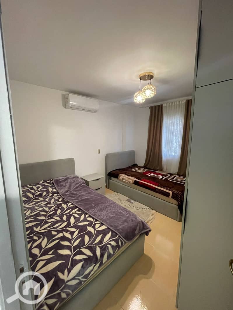 17 WhatsApp Image 2026-01-29 at 1.18. 05 PM (1). jpeg