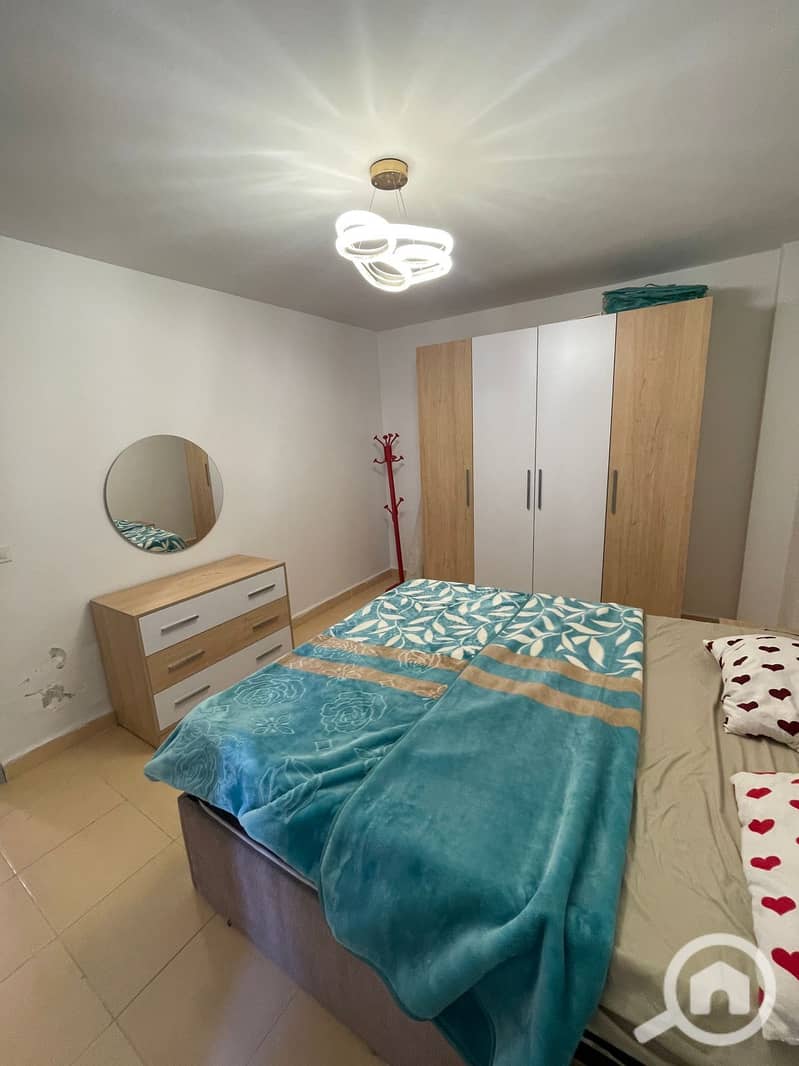 18 WhatsApp Image 2026-01-29 at 1.18. 05 PM (2). jpeg