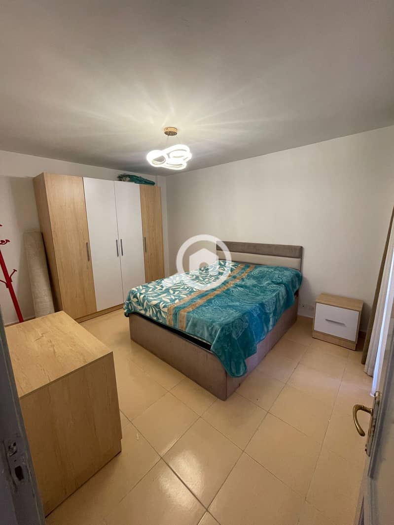 19 WhatsApp Image 2026-01-29 at 1.18. 05 PM. jpeg