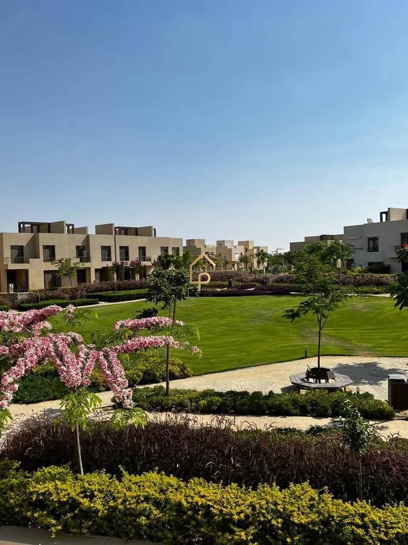 WhatsApp Image 2026-01-28 at 12.33. 05 PM (2). jpeg WhatsApp Image 2026-01-28 at 12.33. 05 PM (2). jpeg