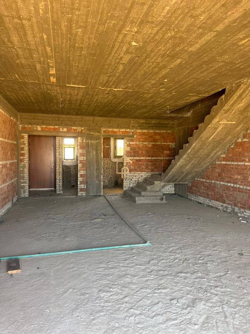 2 WhatsApp Image 2026-01-28 at 12.33. 05 PM (5). jpeg