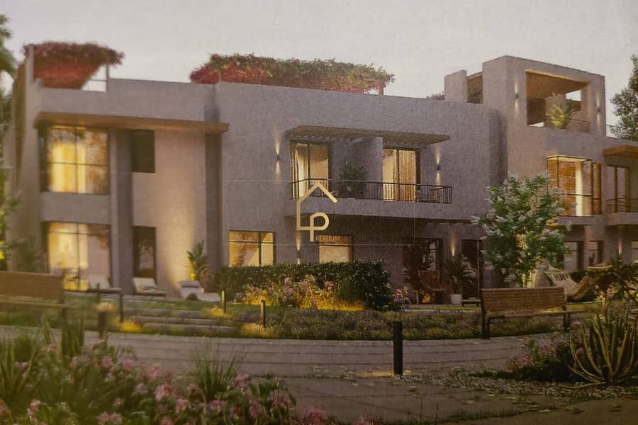 3 WhatsApp Image 2026-01-28 at 12.33. 06 PM (3). jpeg