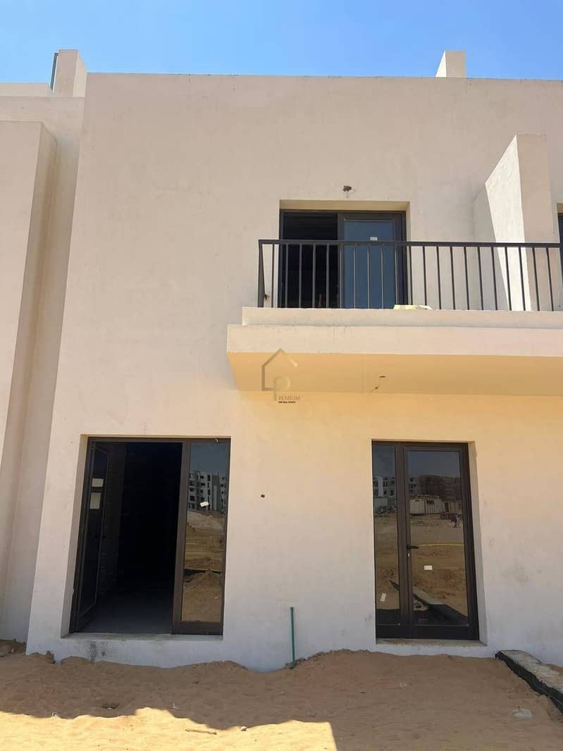 4 WhatsApp Image 2026-01-28 at 12.33. 06 PM (2). jpeg