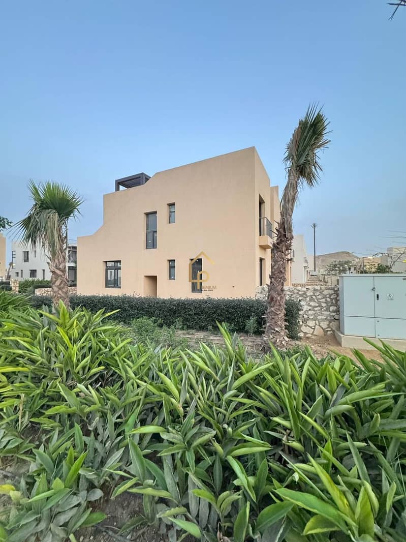 6 WhatsApp Image 2026-01-28 at 12.33. 05 PM (3). jpeg