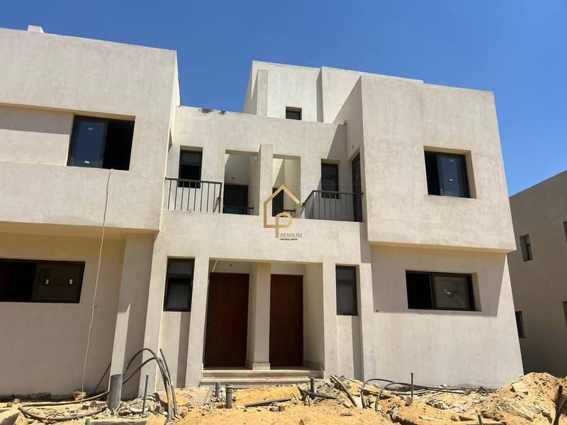 7 WhatsApp Image 2026-01-28 at 12.33. 06 PM (1). jpeg