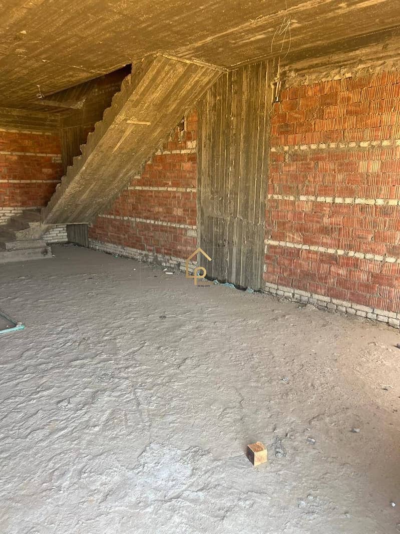 8 WhatsApp Image 2026-01-28 at 12.33. 06 PM. jpeg