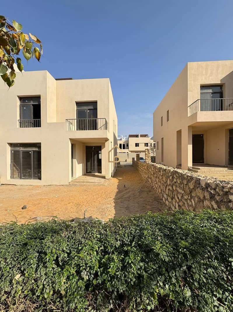 10 WhatsApp Image 2026-01-28 at 12.33. 05 PM (1). jpeg