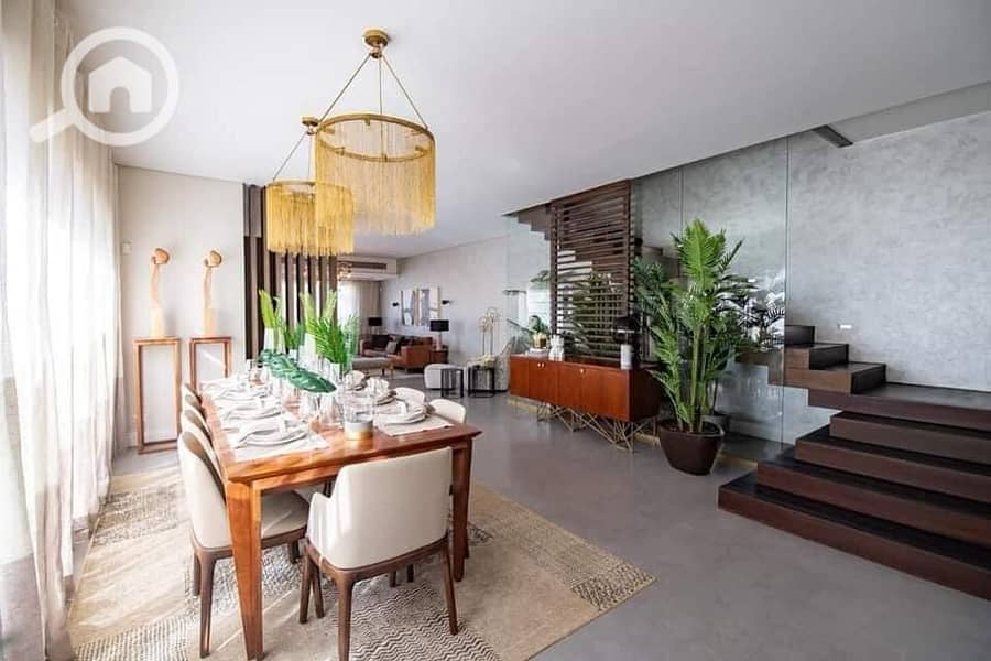 2 Screenshot_2. jpeg