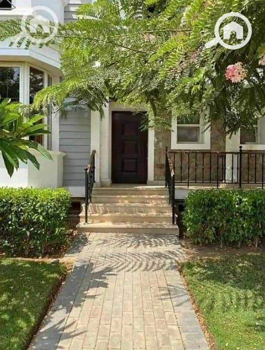 6 Screenshot_10. png