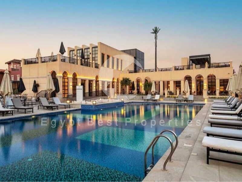 5 Hyde park new cairo live photos -27. jpg