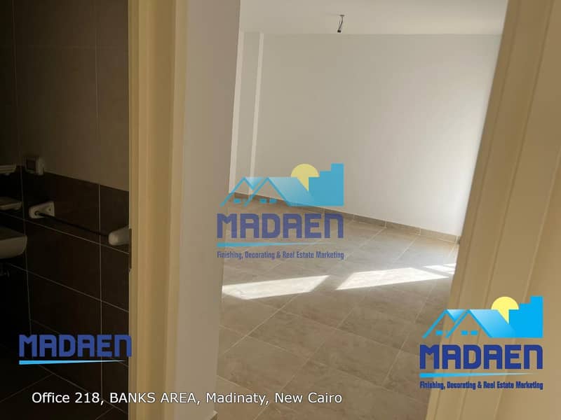 3 WhatsApp Image 2026-01-29 at 11.17. 19 AM (1). jpeg