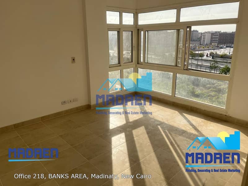 4 WhatsApp Image 2026-01-29 at 11.17. 20 AM (1). jpeg