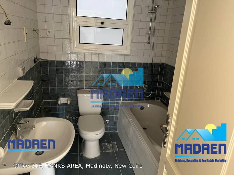 6 WhatsApp Image 2026-01-29 at 11.17. 21 AM (1). jpeg