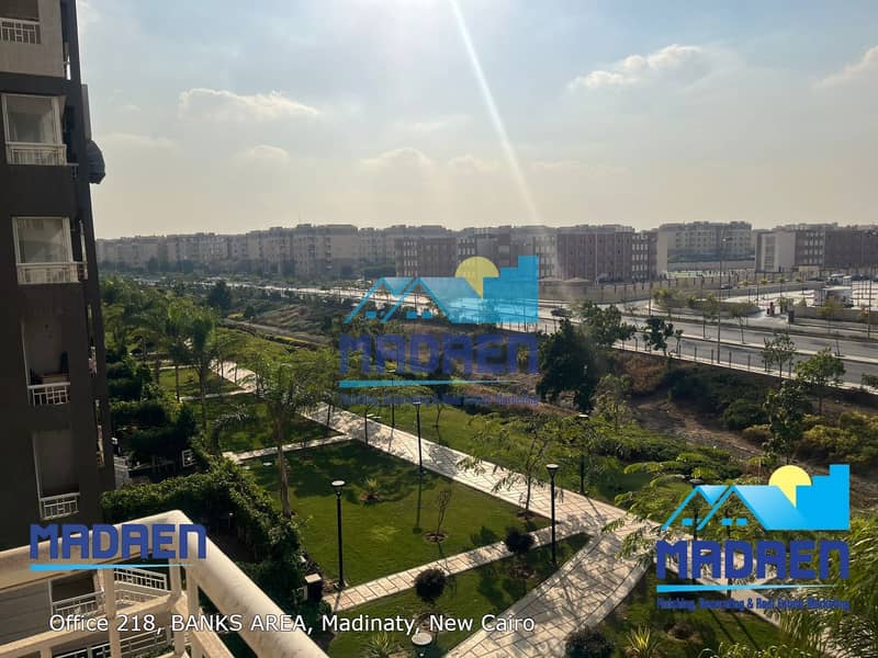 10 WhatsApp Image 2026-01-29 at 11.17. 23 AM. jpeg