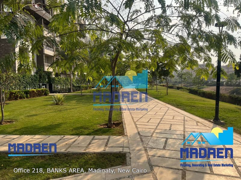 12 WhatsApp Image 2026-01-29 at 11.17. 24 AM (2). jpeg