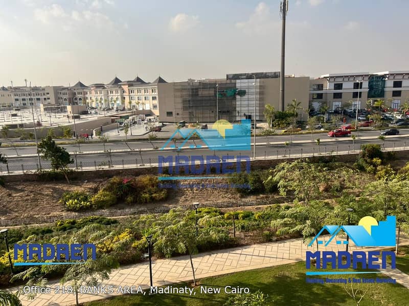 13 WhatsApp Image 2026-01-29 at 11.17. 24 AM. jpeg