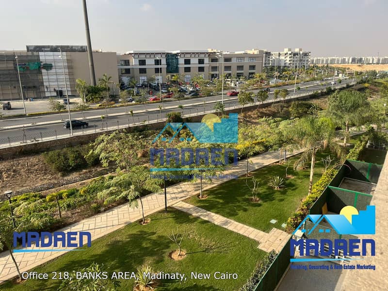 14 WhatsApp Image 2026-01-29 at 11.17. 25 AM. jpeg