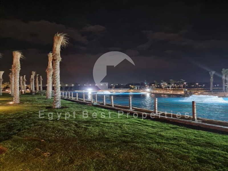 6 Hyde park new cairo live photos -32. jpg