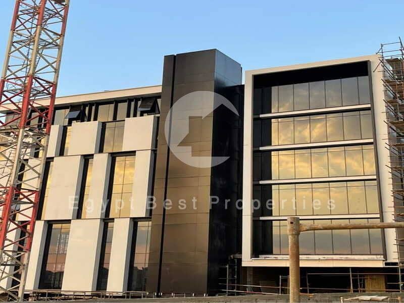 8 Hyde park new cairo live photos -35. jpg