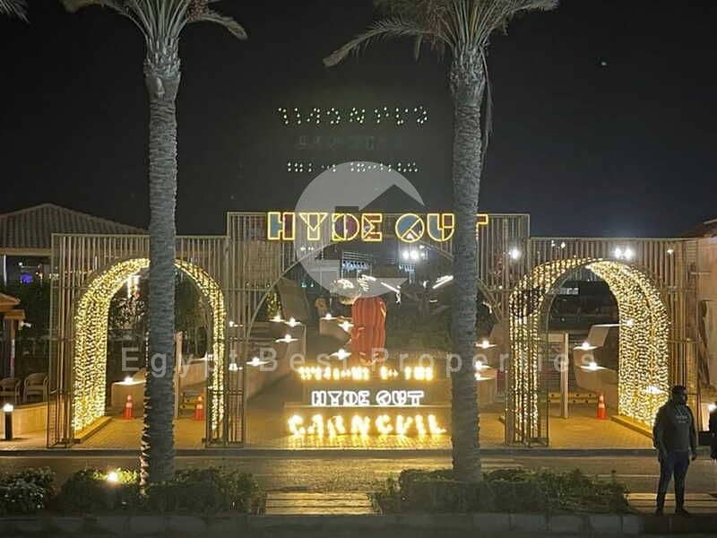 9 Hyde park new cairo live photos -36. jpg