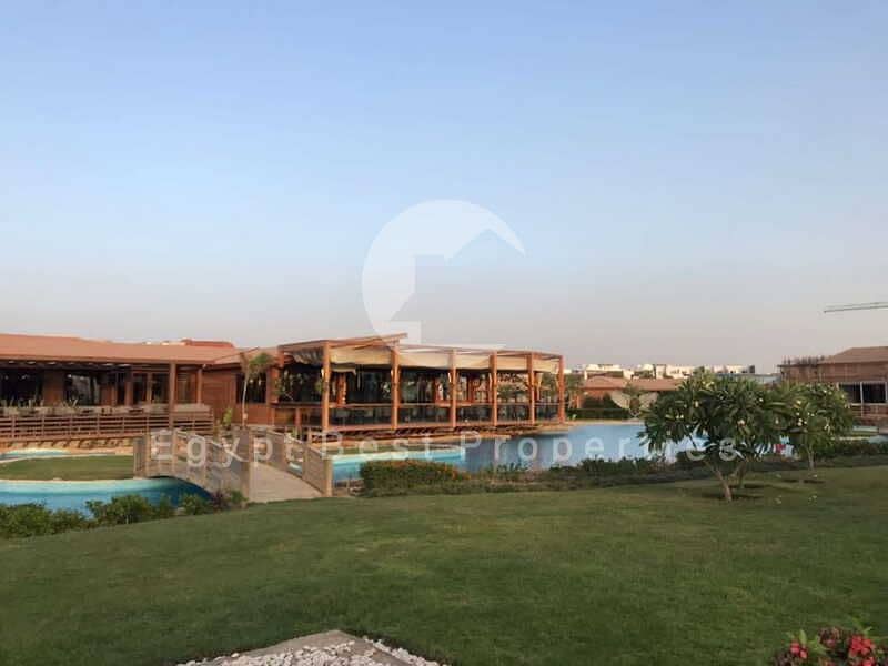 10 Hyde park new cairo live photos -37. jpg