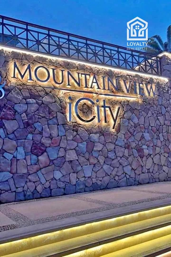 9 482024367_122196089054128187_3953087120871052755_n. jpg