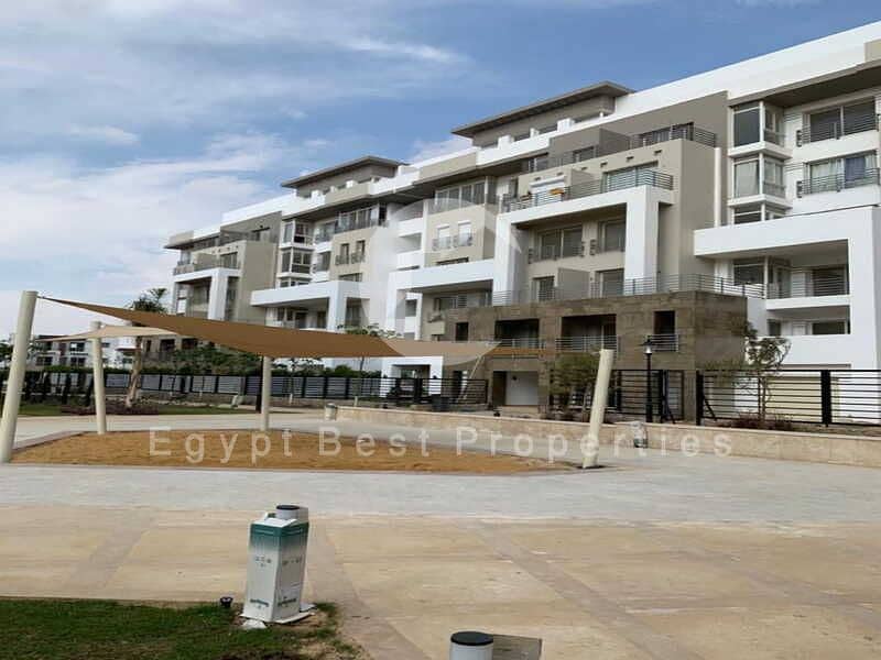 6 Hyde park new cairo live photos -18. jpg