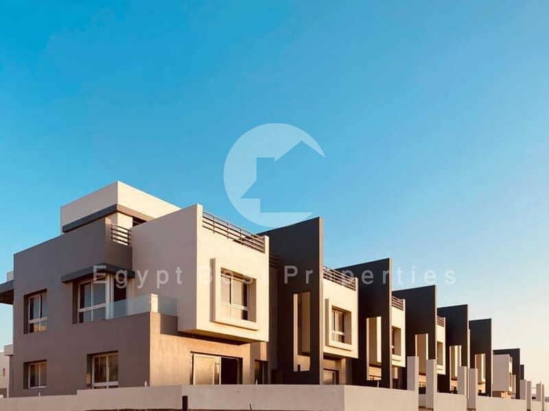 8 Hyde park new cairo live photos -20. jpg