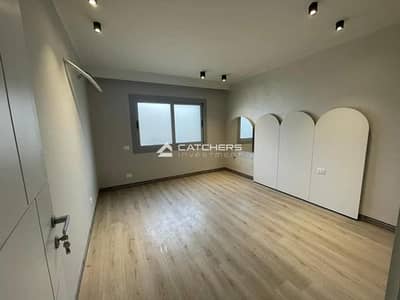 فلیٹ 2 غرفة نوم للبيع في القاهرة الجديدة، القاهرة - 385508577_1014080983141145_7509339977911873134_n. jpg