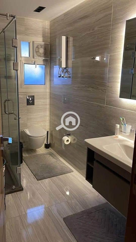 5 512225675_597893796267919_1226437355651967772_n. jpg