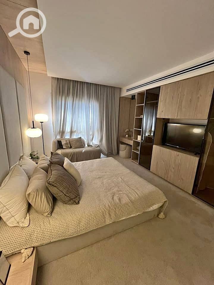 7 36a50763-4f7b-4056-be91-879b6278e006. jpg