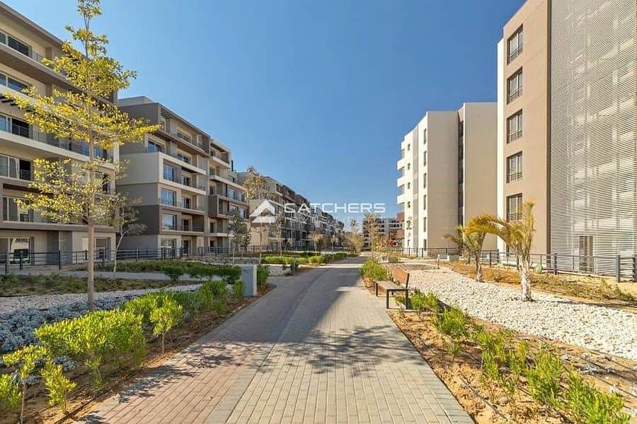 9 351078192_6880469405338580_7729826849230424508_n. jpg