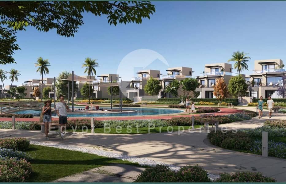 9 WhatsApp Image 2024-11-27 at 12.53. 05 PM (2). jpeg