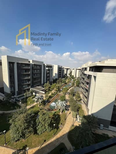 شقة 3 غرف نوم للبيع في مدينتي، القاهرة - aa9694ce-2097-4722-a154-bdde2a20eab8. jpg