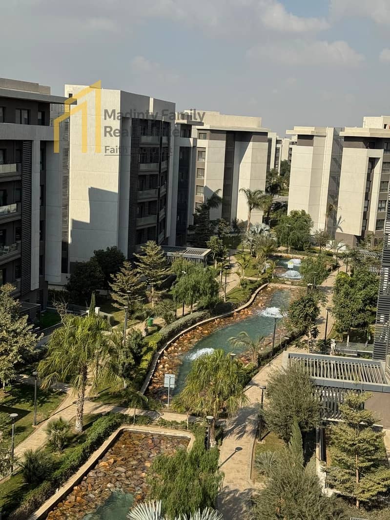 3 de6d6431-37bc-4f99-9483-40772950d61c. jpg